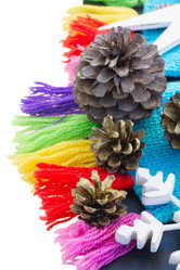 Similar image 8351693