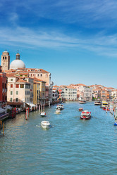 Similar image 8351695