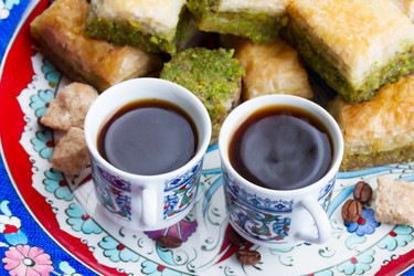 Similar image 8351697