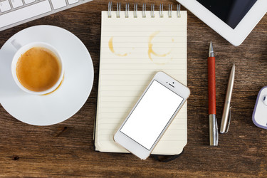 Similar image 8351698