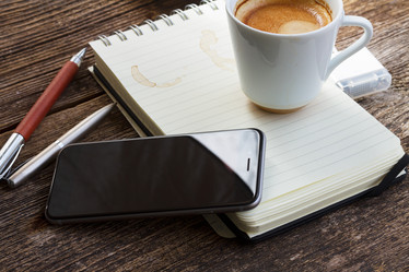 Similar image 8351700