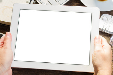 Similar image 8351701