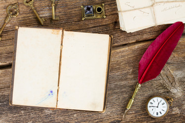 Similar image 8351704