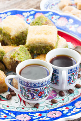 Similar image 8351706