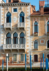 Similar image 8351707