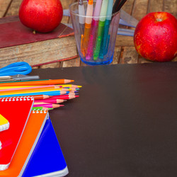 Similar image 8351717