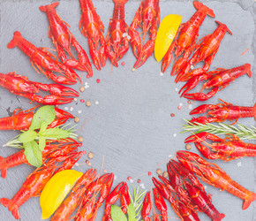 Similar image 8351722