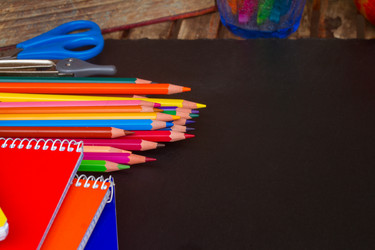 Similar image 8351725