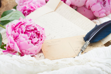 Similar image 8351728