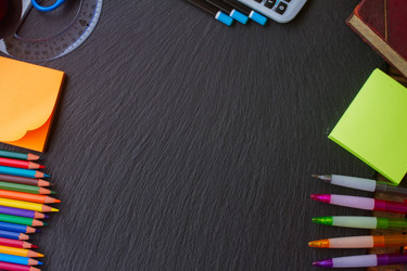 Similar image 8351734