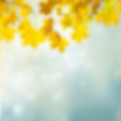 Similar image 8351737