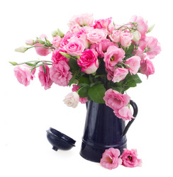 Similar image 8351743