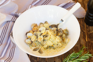 Similar image 8351745