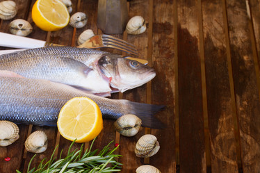 Similar image 8351746