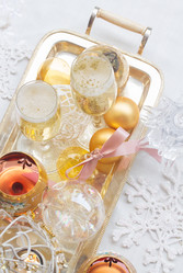 Similar image 8351748