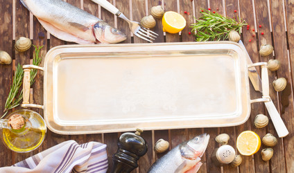 Similar image 8351753