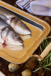 Similar image 8351754