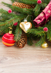 Similar image 8351759