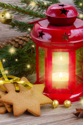 Similar image 8351760