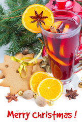 Similar image 8351763