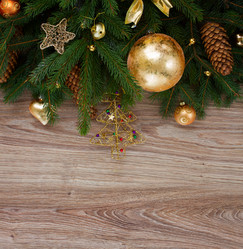 Similar image 8351765