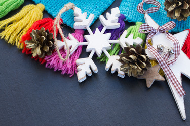 Similar image 8351766