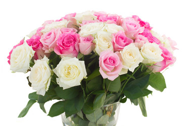 Similar image 8351767