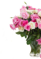 Similar image 8351771