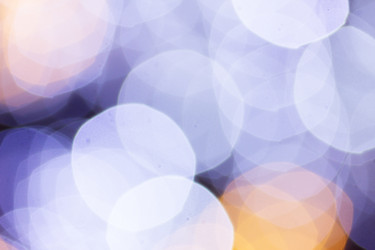 Similar image 8351773