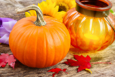 Similar image 8351776