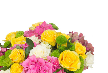 Similar image 8351781