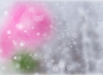 Similar image 8351784