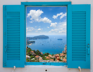 Similar image 8351795