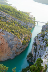 Similar image 8351799