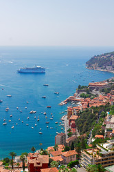 Similar image 8351816