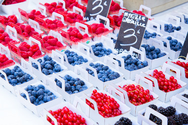 Similar image 8351818