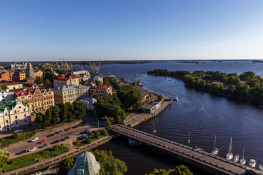 Similar image 8351821