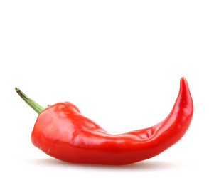 Similar image 8351823