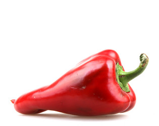 Similar image 8351825