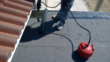 Similar image 8351827