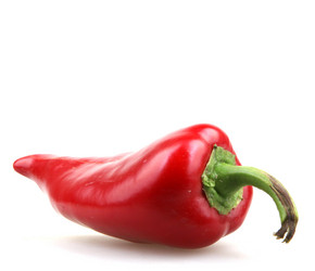 Similar image 8351828