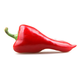 Similar image 8351829