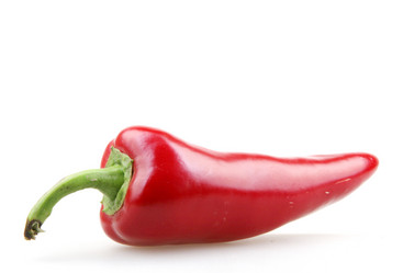 Similar image 8351830