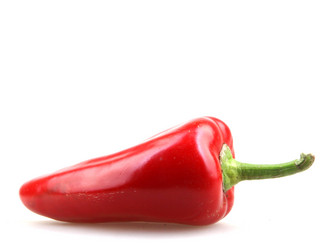 Similar image 8351831