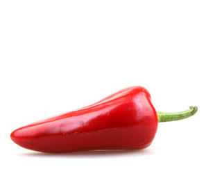 Similar image 8351833