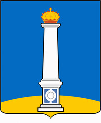 Similar image 8351836