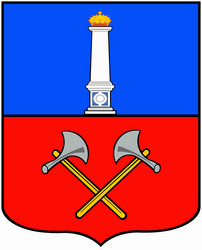 Similar image 8351839