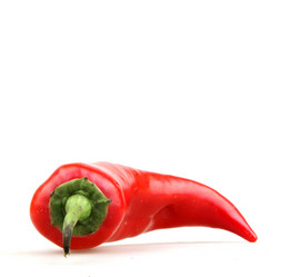 Similar image 8351843