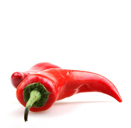 Similar image 8351845