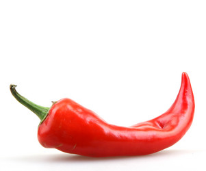 Similar image 8351846